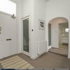 Photo 5: hallway