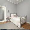 Photo 6: bedroom 1
