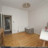 Photo 7: bedroom 2 (used as office currently)