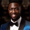 Photograph of Adeniyi