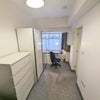 Photo 6: Room 3 en suite