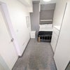 Photo 10: Room 3 en suite