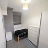 Photo 5: Room 3 en suite