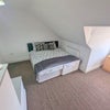 Photo 3: Room 5 