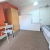 Photo 12: Room 5 