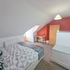 Photo 2: Room 5 