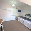 Photo 13: Room 5 