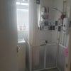 Photo 2: Wet room