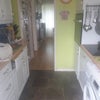 Photo 4: Kitchen 