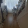 Photo 9: Hallway to front door