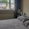 Photo 8: Double bed