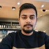 Photograph of Mizan 