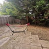 Photo 9: Garden