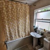 Photo 8: Other bathroom