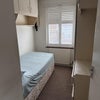 Photo 5: Room 3 (LET)
