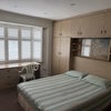Photo 1: Double bedroom (to let ) 