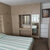 Photo 2: Room (Mine) (To Let )