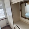 Photo 4: Room 3 (LET)