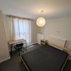 Photo 5: Bedroom 2 (VACANT)