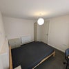Photo 6: Bedroom 2 (VACANT)