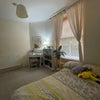 Photo 2: Room for rent 2