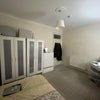 Photo 3: Room for rent 3