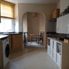 Photo 4: Kitchen