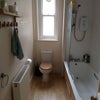 Photo 5: Bathroom