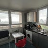 Photo 7: kitchen