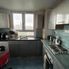 Photo 6: Kitchen