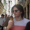 Photo 4: Choocolatee…