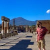 Photo 3: Pompeii