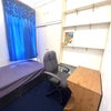 Photo 7: Single Room 