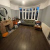 Photo 7: Living room