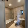 Photo 3: Exclusive Bathroom