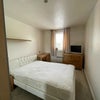 Photo 2: Double Bedroom
