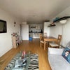 Photo 4: Kitchen