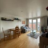 Photo 5: Sitting Room