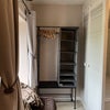 Photo 2: Storage space