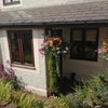 Photo 9: Front of house