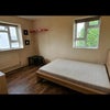 Photo 2: Room 3 - Available Immediately