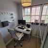Photo 4: Study Room