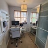 Photo 3: Study Room