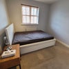 Photo 2: Bedroom