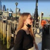 Lucja\'s picture