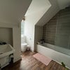 Photo 5: One of the three bathrooms