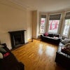 Photo 4: Lounge/guest room. It has a projector too