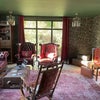 Photo 2: Living room