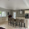 Photo 4: Kitchen