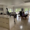 Photo 5: Kitchen